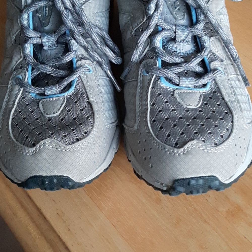 Merrell Mountrek - Picture 5 of 7